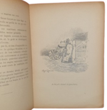 miguel-zamacois-le-velocipede-a-travers-le-sages-paris-societe-d-editions-scientifiques-1893