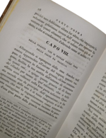 folchino-schizzi-sulle-sostanze-nutritive-che-contengono-le-ossa-sul-modo-d-estrarle-col-sussidio-del-vapore-e-d-usarne-a-vantaggio-de-poveri-con-tavole-milano-per-gaspare-truffi-1830