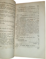 maximilian-stoll-rationis-medendi-in-nosocomio-practico-vindobonensi-pars-prima-secunda-tertia-lugduni-batavorum-apud-h-et-a-koster-1780