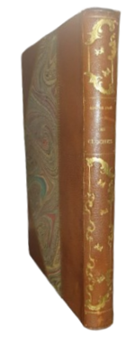 edgar-allan-poe-edmond-dulac-les-cloches-et-quelques-autres-poemes-paris-editions-d-art-piazza-g-kadar-1913