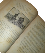 emilio-salgari-il-re-della-prateria-avventure-illustrate-da-gg-bruno-firenze-bemporad-figlio-1901