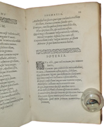 louis-aleaume-o-alealmus-ludovicus-alealmi-poematia-sl-nd-ma-paris-aegidius-alealmus-1585