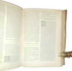 angelo-gambiglioni-l-aretino-de-maleficiis-cui-tractatus-alberti-de-gandino-necnon-bonifacij-de-vitellinis-venetiis-al-segno-della-fontana-1557-al-colophon-venetiis-apud-cominum-de-tridino-1555