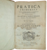 tommaso-briganti-pratica-criminale-delle-corti-regie-e-baronali-del-regno-di-napoli-in-napoli-per-vincenzo-mazzola-1755