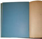 charles-perrault-maria-grazia-il-gatto-dagli-stivali-animazioni-eseguita-da-julian-wehr-su-adattamento-di-lise-laurent-versione-di-maria-grazia-novara-de-agostini-1948