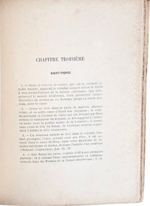 johann-georg-gichtel-thesophia-practica-avec-cinq-figures-hors-texte-paris-bibliotheque-chacornac-1898