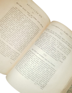 isaac-newton-isaaci-newtoni-equitis-aurati-opuscula-mathematica-philosophica-et-philologica-collegit-partimque-latine-ac-recensuit-joh-castillioneus-jurisconsultus-lausannae-geneve-apud-marcum-michaelem-bousquet-1744