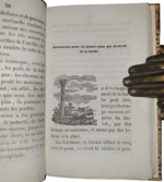 eugene-dulac-physiologie-et-hygiene-de-la-barbe-et-des-moustaches-paris-charles-lachapelle-editeurs-1842