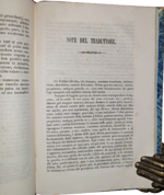 antoine-francoise-chomel-emile-adolphe-joseph-berton-della-febbre-tifoideanonche-di-una-varieta-della-pneumonite-e-della-degenerazione-tubercolosa-traduzione-con-note-di-angelo-dott-ceriali-venezia-co-tipi-di-pietro-naratovich-1850