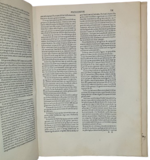 alessandro-achillini-bolognese-aristotele-expositio-primi-physicorum-bononiae-impresseum-hieronymum-de-benedictis-cive-bononiensem-anno-1512