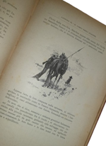 emilio-salgari-il-re-della-prateria-avventure-illustrate-da-gg-bruno-firenze-bemporad-figlio-1901