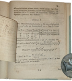 christian-friedrich-rudiger-ad-audiendam-orationem-professionis-philosophiae-extrordinariae-adeundae-caussa-die-iii-martii-a-c-m-dcc-xcii-de-effectu-refractionis-in-ortum-et-occasum-stellarum-computando-lipsiae-ex-officina-klavbarthia-1792
