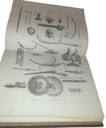 girolamo-segato-domenico-valeriani-nuova-illustrazione-istorico-monumentale-del-basso-e-dell-alto-egitto-firenze-presso-paolo-fumagalli-18351837