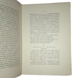 guttzeit-johannes-naturrecht-oder-verbrechen-uber-weibmannstum-und-mann-mannliche-liebe-mit-den-bekenntnissen-der-pompadour-leipzig-max-spohr-1909