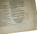 pietro-crinito-pietro-baldi-del-riccio-de-honesta-disciplina-lib-xxv-de-poetis-latinis-lib-v-et-poematum-lib-ii-cum-indicibus-suis-parigi-impressum-in-aedibus-m-nicolai-de-barra-e-regione-collegij-longobardorum-1518