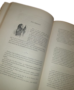 bertall-charles-albert-d-arnould-la-vigne-voyage-autour-des-vins-de-france-etude-physiologique-anecdotique-historique-humoristique-et-meme-scientifique-paris-e-plon-et-cie-1878