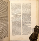 alessandro-achillini-bolognese-aristotele-expositio-primi-physicorum-bononiae-impresseum-hieronymum-de-benedictis-cive-bononiensem-anno-1512