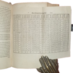 gerolamo-cardano-de-rerum-varietate-libri-xvii-iam-denuo-ab-in-numeris-mendis-summa-cura-ac-studio-repurgati-pristino-nitori-restituti-adiectus-est-capitum-rerum-sententiarum-notatu-dignissimarum-basileae-per-sebastianum-henricpetri