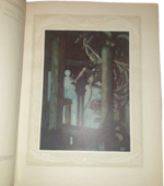 edgar-allan-poe-edmond-dulac-les-cloches-et-quelques-autres-poemes-paris-editions-d-art-piazza-g-kadar-1913