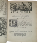esopo-david-fransz-van-hoostraten-hoogstratanus-fabularum-aesopiarum-libri-v-notis-illustravit-in-usum-serenissimi-principis-nassauii-amstelaedami-ex-typographia-francisci-halmae-1701