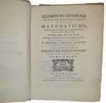 antoine-esprit-deidier-elementi-generali-delle-principali-parti-delle-matematiche-necessarj-ancora-all-artiglieria-e-allarte-militare-in-venezia-appresso-modesto-fenzo-17611762