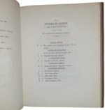 catalogo-delle-opere-di-belle-arti-poste-in-mostra-nel-real-museo-borbonico-nel-30-maggio-1855-napoli-dalla-stamperia-reale-1855