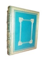 william-brockedon-edward-francis-finden-lord-george-gordon-noel-byron-finden-s-landscape-portrait-illustrations-to-the-life-and-works-of-lord-byron-london-published-by-john-murray-1833-34