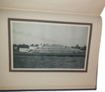 donald-mennis-the-pageant-of-peking-comprising-sixty-six-vandyke-photogravures-of-peking-and-environs-from-photographs-by-donald-mennie-shanghai-china-s-watson-co-february-1922