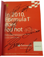 ferrari-annuario-ferrari-per-l-anno-2009-autografato