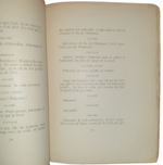 oscar-wilde-salome-drame-in-un-acte-paris-libraire-de-l-art-independant-londres-elkin-mathews-et-john-lane-22-fevrier-1893
