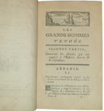 monsieur-des-sablons-louis-mayeul-chaudon-les-grands-hommes-venges-ou-examen-des-jugements-portes-par-m-de-v-a-amsterdam-se-trouve-a-lyon-chez-jean-marie-barret-1769