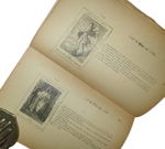 antonio-magus-l-art-de-tirer-les-cartes-avec-toutes-les-explications-anciennes-et-modernes-des-cartomanciens-les-plus-celebres-precede-d-un-dictionnaire-abrege-des-sciences-divinatoires-paris-librairie-garnier-freres-1908