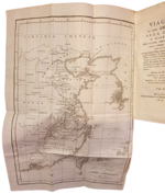 henry-ellis-viaggio-di-lord-amherst-alla-china-o-giornale-dellultima-ambasciata-inglese-alla-corte-di-pekin-milano-dalla-tipografia-di-giambattista-sonzogno-1819