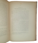 enrico-ferri-l-omicidio-nell-antropologia-criminale-omicida-nato-e-omicida-pazzo-torino-fratelli-bocca-editori-1895