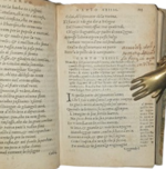 dante-alighieri-il-dante-con-argomenti-dechiaratione-de-molti-luoghi-novamente-revisto-stampato-in-lione-per-giovan-di-tournes-1547