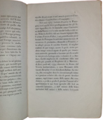 orazione-in-morte-del-marchese-antonio-canova-letta-il-giorno-delle-sue-esequie-nella-sala-dell-accad-di-belle-arti-dal-presidente-della-medesima-in-venezia-pel-picotti-tipografo-1822