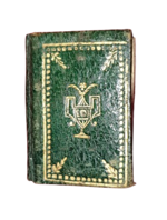 libro-in-miniatura-le-jou-jou-amusant-almanach-nouveau-pour-l-annee-1803-a-paris-chez-mareilly-1803