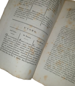 abate-pierre-joseph-thoulier-d-olivet-sentenze-di-cicerone-scelte-e-tradotte-in-francese-vi-si-aggiunge-il-testo-latino-ed-una-nuova-traduzione-italiana-milano-dalla-tipografia-di-giovanni-giuseppe-destefanis-1814