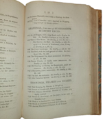 henry-ibbot-henry-p-hope-william-roscoe-william-alexander-john-furnell-tuffen-a-catalogue-of-the-valuable-and-extensive-collection-rilegato-insieme-con-altri-10-cataloghi-a-catalogue-of-london-1813-18161818-1821-1823-1824-1826