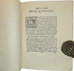 tigrinto-bistonio-abate-giuseppe-ferrari-gli-elogi-del-porco-capitoli-berneschi-in-modena-per-gli-eredi-di-bartolomeo-soliani-stampatori-ducali-1761