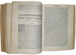 senofonte-marc-antonio-gandini-le-operemolto-utili-a-capitani-di-guerra-et-al-viver-morale-et-civile-in-venetia-presso-pietro-dusinelli-1588