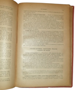 auguste-escoffier-la-guide-culinaire-aide-memoire-de-cuisine-pratique-paris-flammarion-con-letichetta-di-vendita-chez-mm-dupont-et-malgat-1921