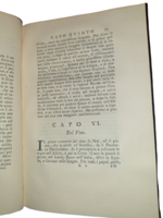 carlo-gianella-trattato-di-medicina-preservativa-diviso-in-sette-parti-in-cui-brevemente-si-ragiona-delle-sei-cose-da-medici-dette-non-naturali-e-s-insegna-parimente-la-maniera-di-conservare-la-sanita-in-verona-nella-stamperia-vescovile-1751