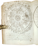 frate-alessandro-bozza-aristotele-quaestiones-sl-ma-italia-1680-1681