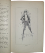 rudyard-kipling-captains-courageous-a-story-of-the-grand-banks-london-macmillan-and-co-1897