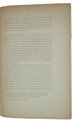 enrico-ferri-l-omicidio-nell-antropologia-criminale-omicida-nato-e-omicida-pazzo-torino-fratelli-bocca-editori-1895