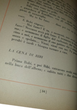 ostilio-lucarini-illustrazioni-di-v-nicoletti-l-albero-delle-formiche-milano-edizioni-a-mondadori-1922