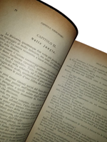 emilio-salgari-le-due-tigri-avventure-illustrate-da-20-disegni-di-a-della-valle-milano-vallardi-editore-1931