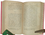 wenceslaus-trnka-von-krzowitz-wenceslaus-trnka-z-krzowitz-o-vaclav-trnka-historia-cardialgiae-omnis-aevi-observata-medica-continens-vindobonae-litteris-i-d-horlingianis-1785