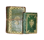 libro-in-miniatura-le-jou-jou-amusant-almanach-nouveau-pour-l-annee-1803-a-paris-chez-mareilly-1803